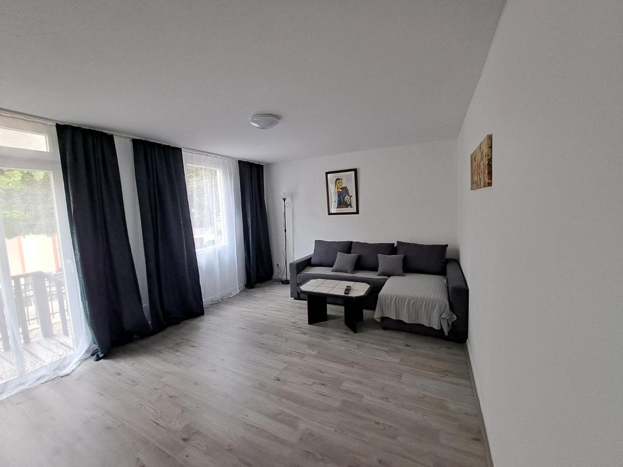 Ferienwohnung Sonnenblume 科赫姆 外观 照片